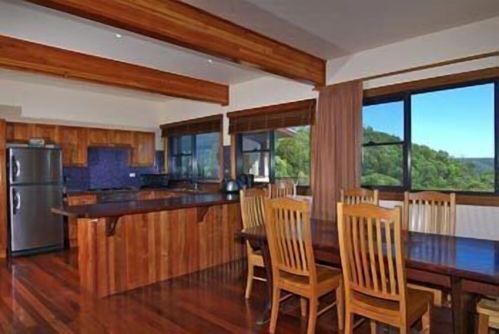 Bodhi View
