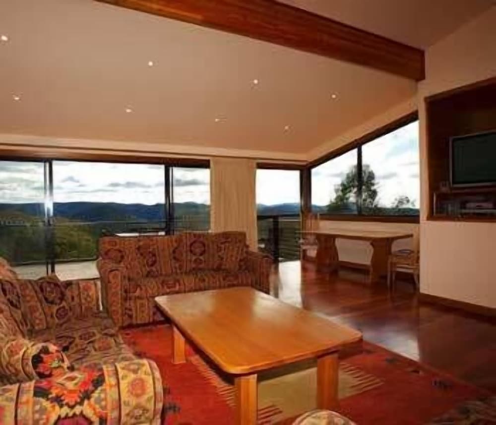 Bodhi View