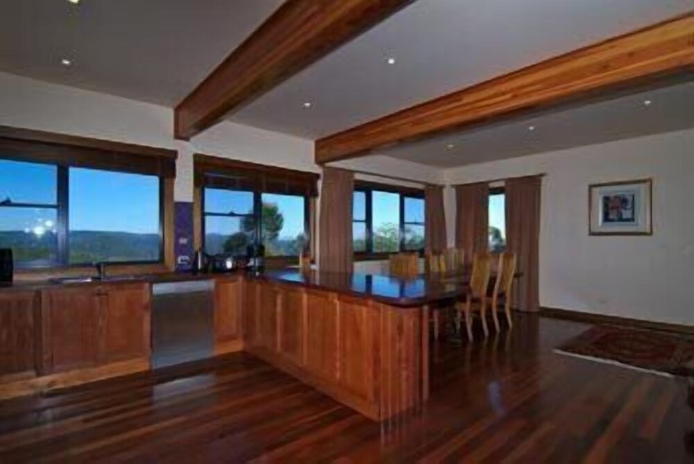 Bodhi View