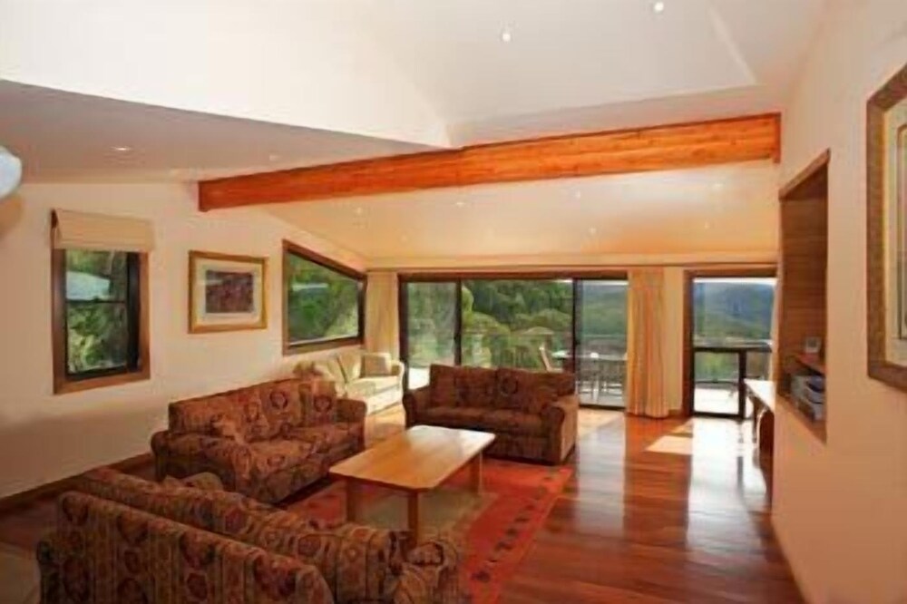 Bodhi View