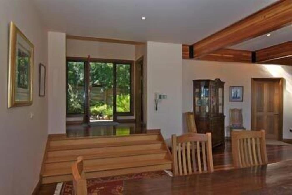 Bodhi View