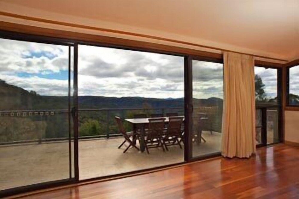 Bodhi View
