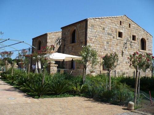 3 Star Hotels