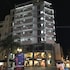 Hotel Adonis Capital