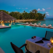 rencontres gay vanuatu