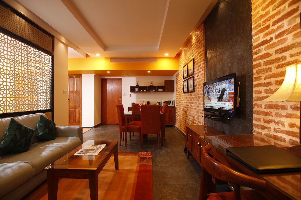 Royal Singi Hotel Kathmandu Reviews Royal Singi Hotel Kathmandu Reviews