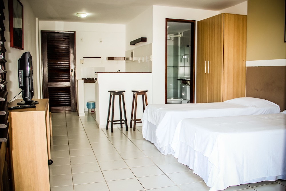 Photo - Hotel Antibes