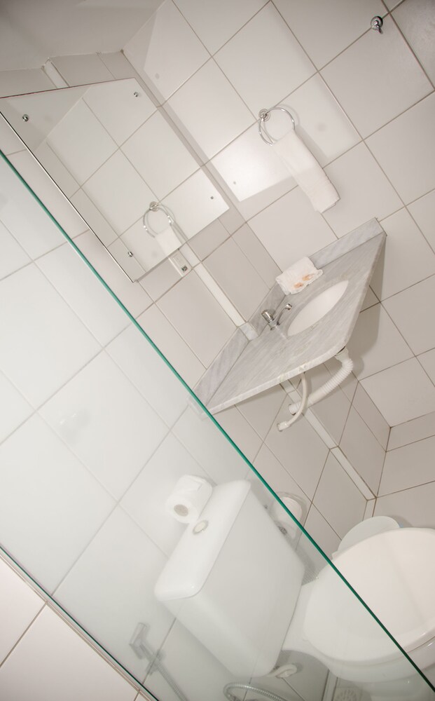 Photo - Hotel Antibes