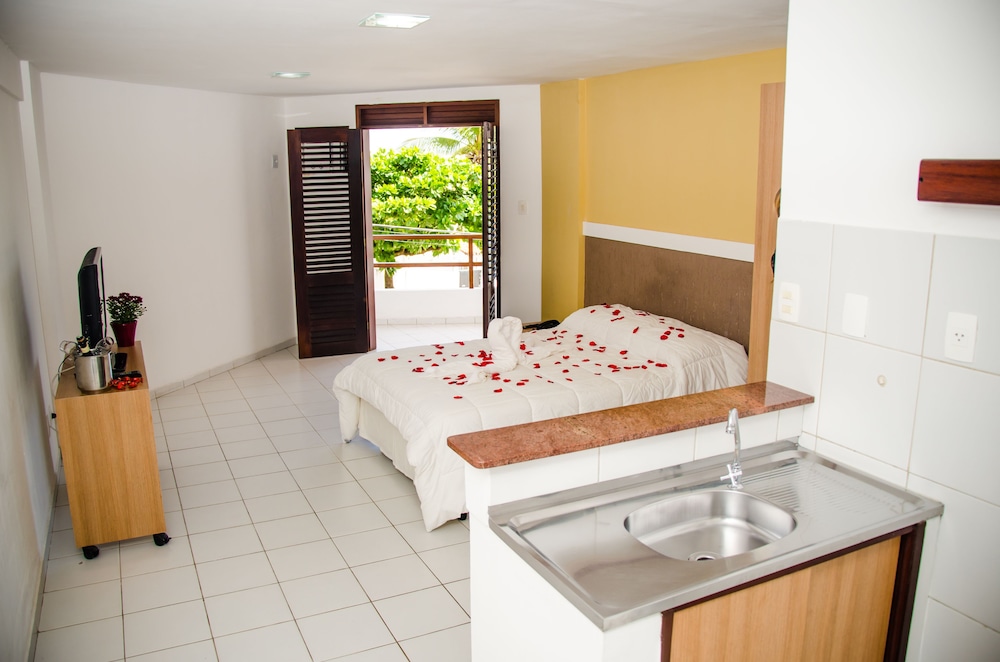 Photo - Hotel Antibes