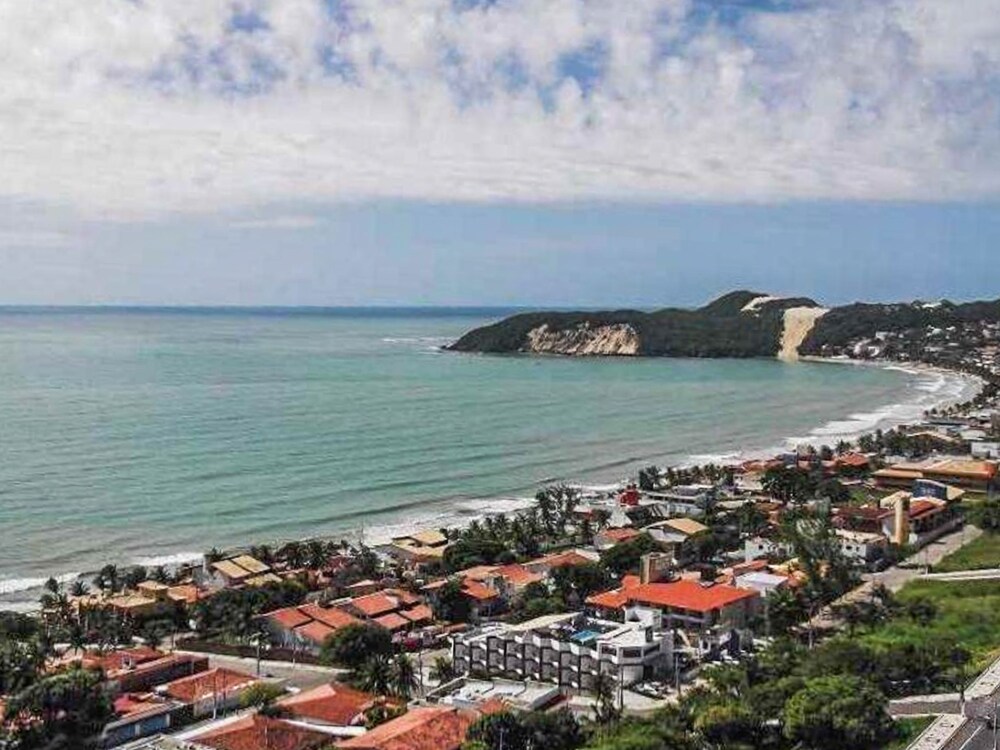 Photo - Hotel Antibes