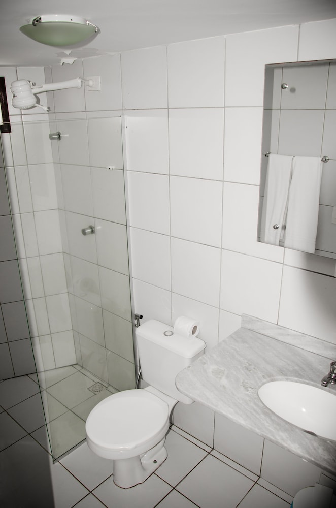 Photo - Hotel Antibes