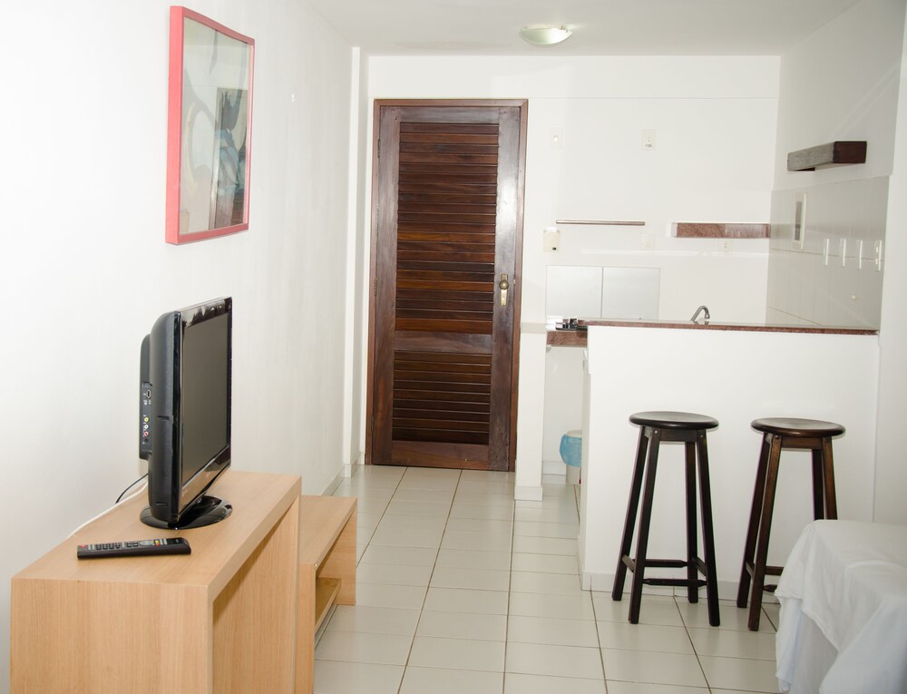 Photo - Hotel Antibes