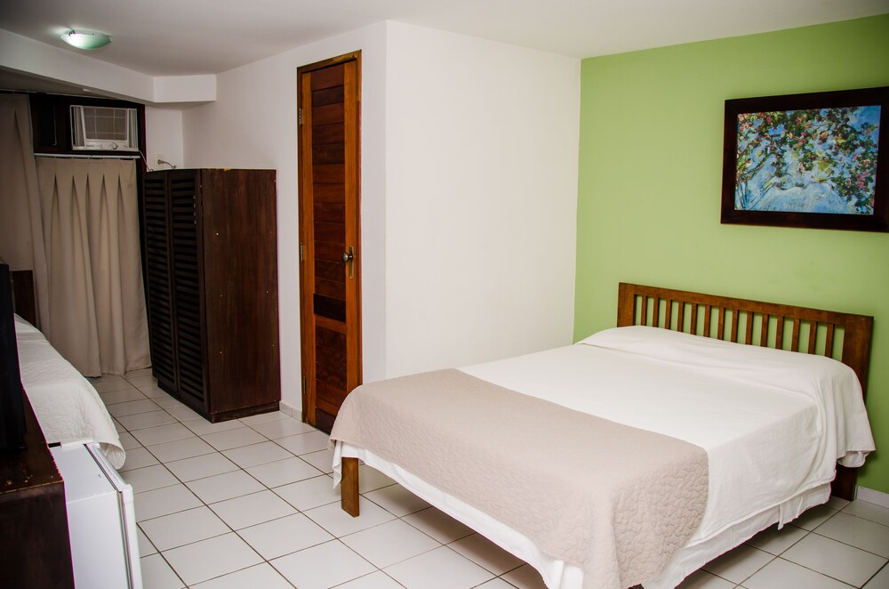 Photo - Hotel Antibes