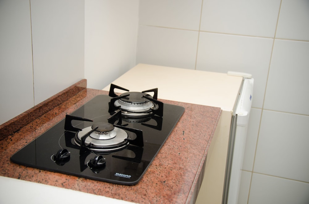 Photo - Hotel Antibes