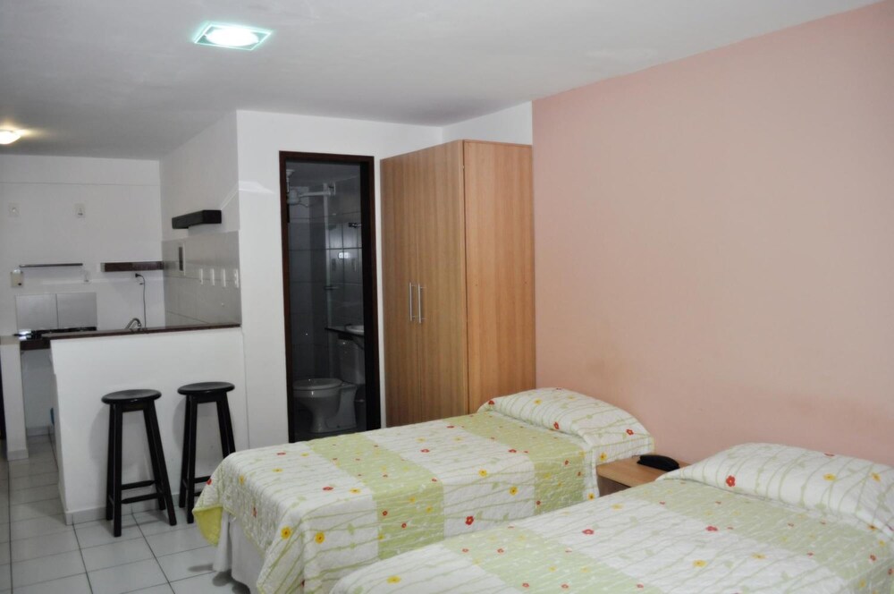 Photo - Hotel Antibes