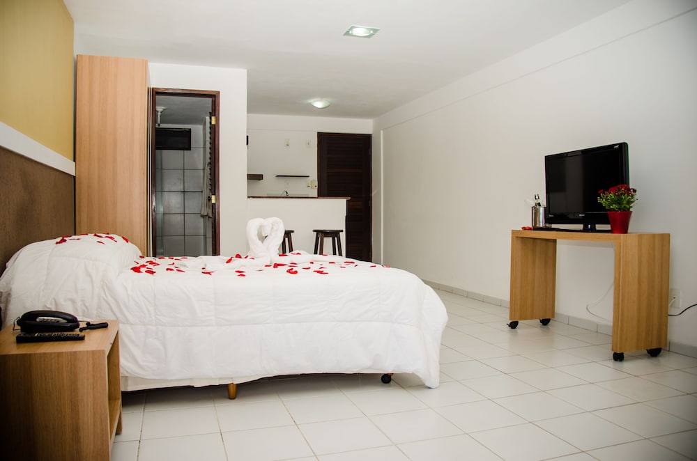 Photo - Hotel Antibes