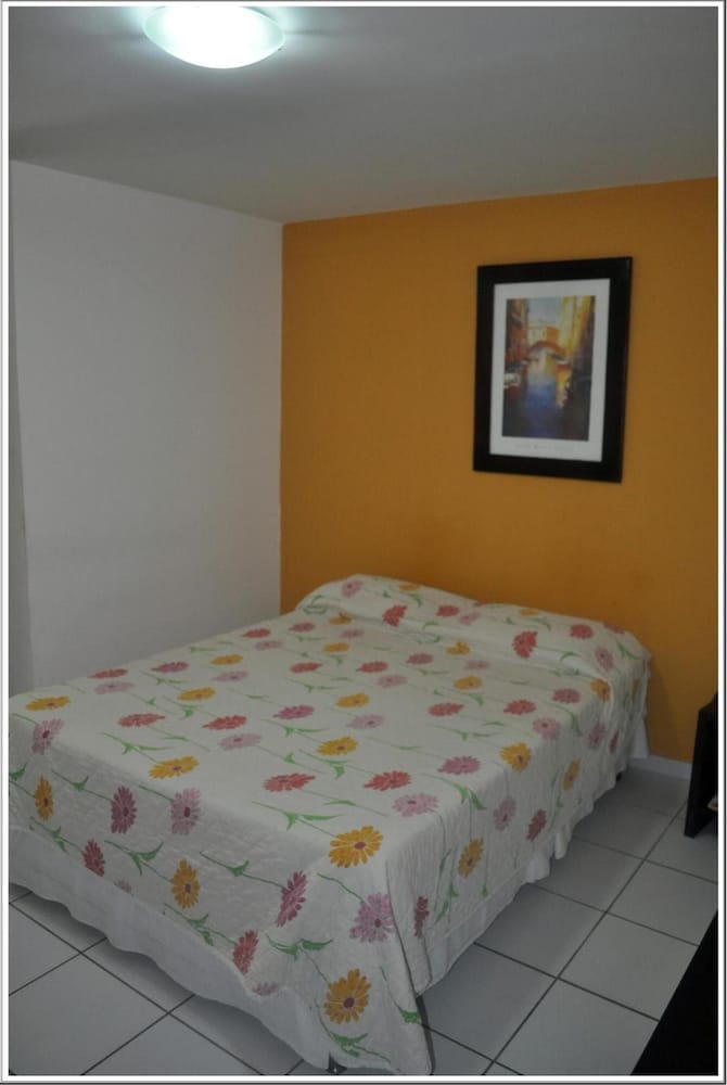 Photo - Hotel Antibes