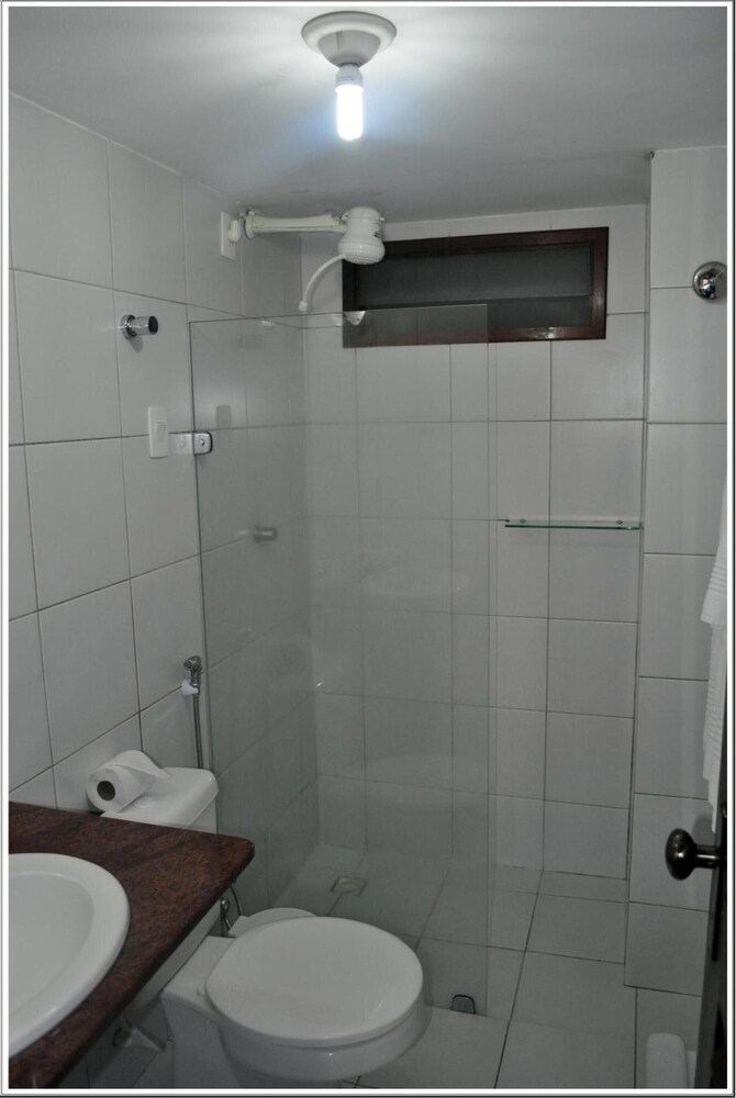 Photo - Hotel Antibes