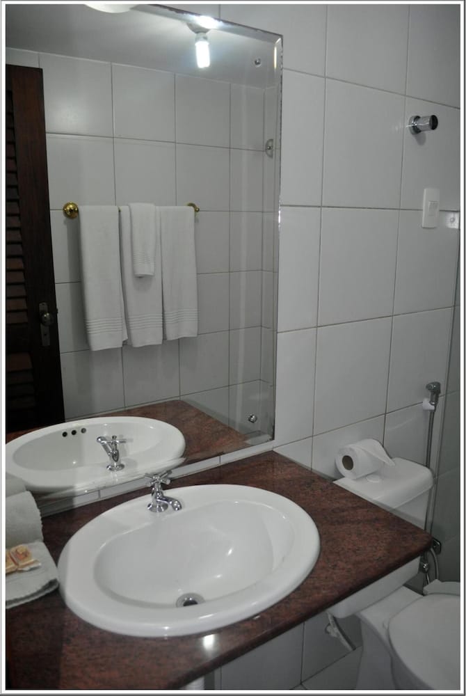 Photo - Hotel Antibes