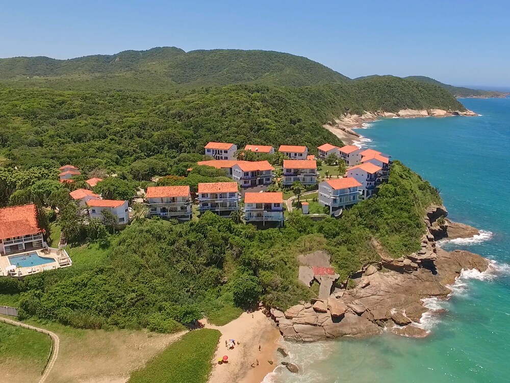 Apa Pau Brasil Buzios Bra Best Price Guarantee Lastminute Com Au