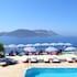 Hotel Cachet
