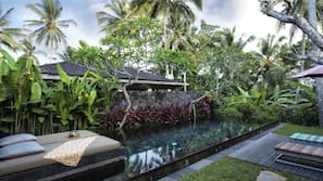 Teras/Patio