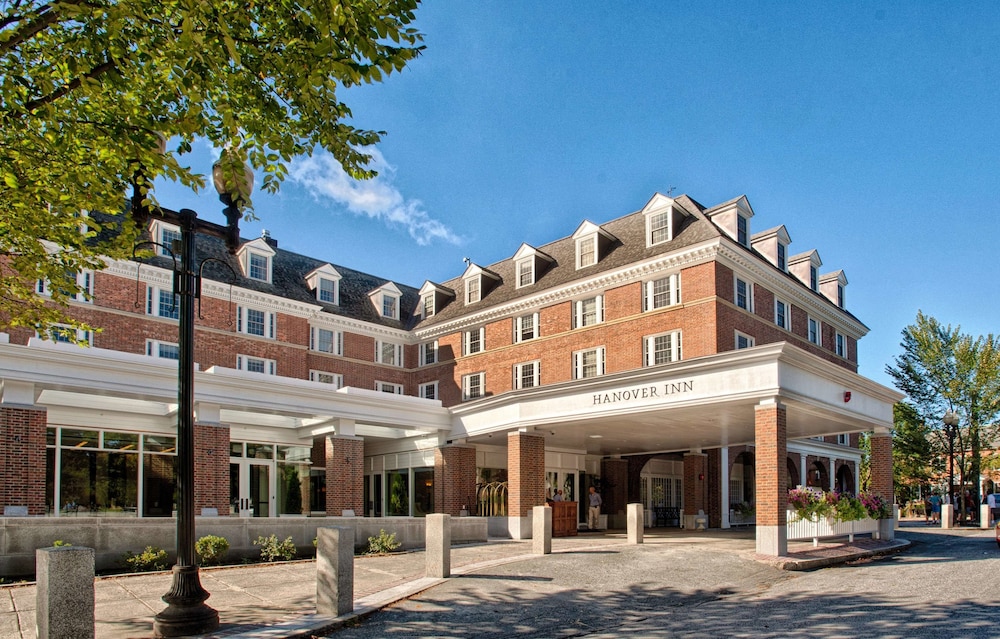 4 Star Hotels