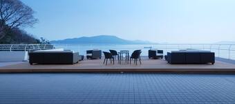 鳥羽の格安子連れにおすすめホテル予約 ファミリー向け エクスペディア 鳥羽の格安子連れにおすすめホテル予約 ファミリー向け エクスペディア