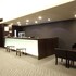 Hotel Wing International Shinjuku