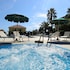 Residence Oliveto