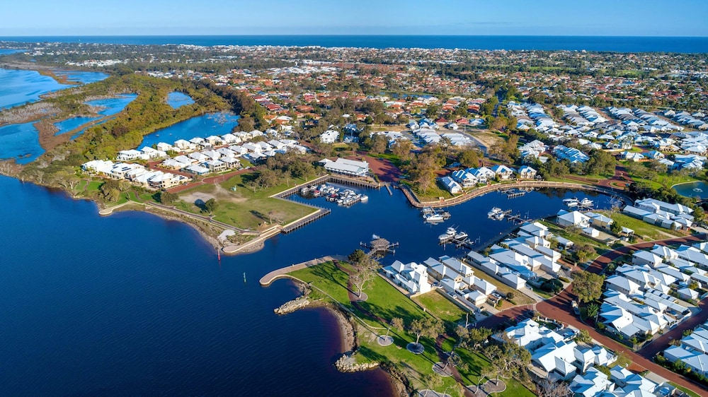 Mandurah Perth Property For Sale at Christopher Stevenson blog