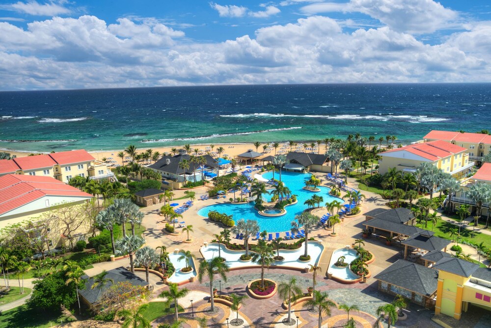 Marriott S St Kitts Beach Club In Beterre Hotel Rates Marriott S St Kitts Beach Club In Beterre Hotel Rates Reviews On Orbitz