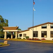 casino joliet