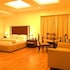 The Residency Karur in Karūr, India