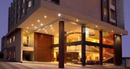 Mapple Adhwryou Pune