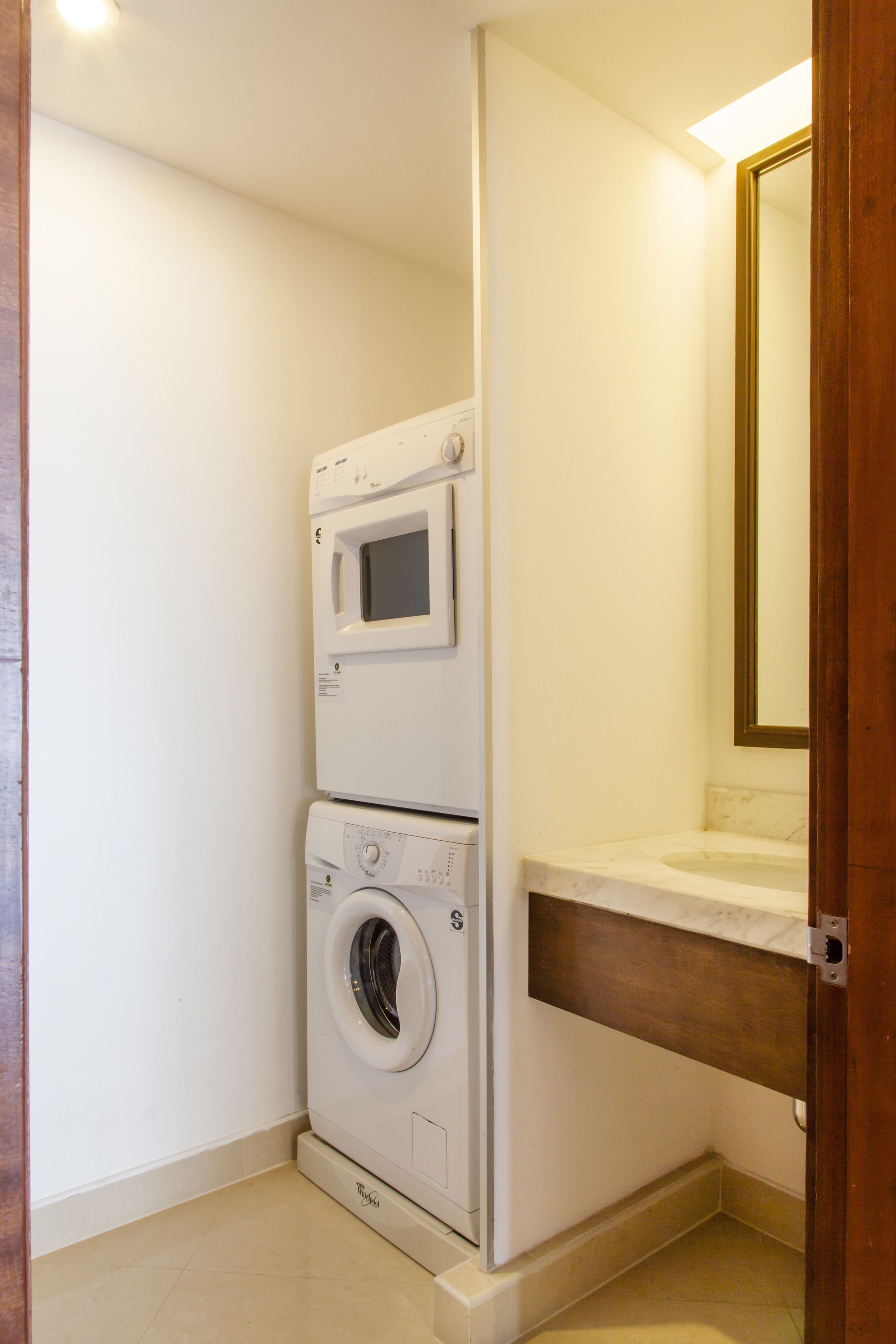 コラムン バンコク ホテル Sha Extra Plus バンコク 口コミ 宿泊料金 予約 エクスペディア