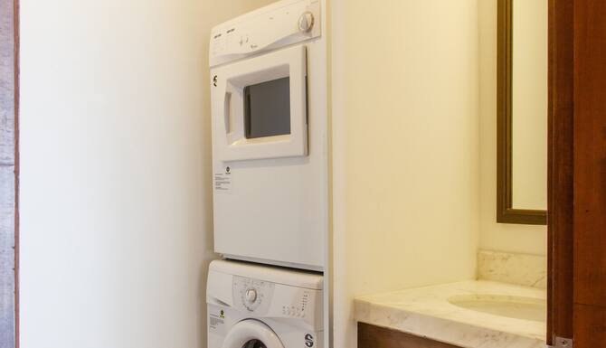 コラムン バンコク ホテル Sha Extra Plus バンコク 口コミ 宿泊料金 予約 エクスペディア コラムン バンコク ホテル Sha Extra Plus バンコク 口コミ 宿泊料金 予約 エクスペディア