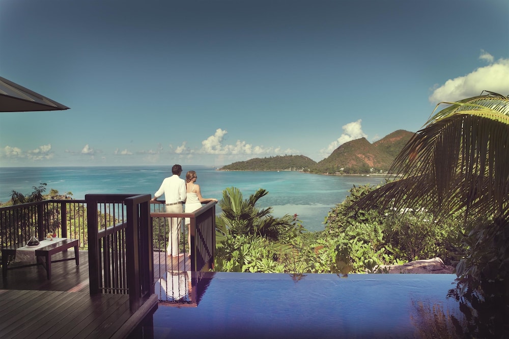 Casino seychelles praslin