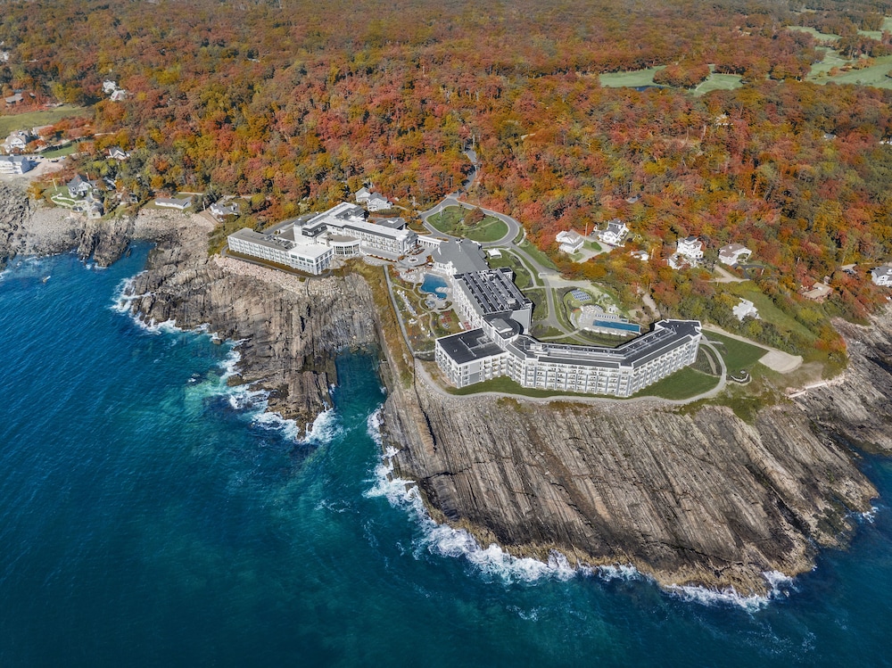Cliff House Maine in Cape Neddick Best Rates & Deals on Orbitz
