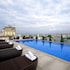 La Belle Vie Hotel in Hanoi, Vietnam