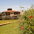 Maitei Posadas Hotel & Resort in Posadas, Argentina