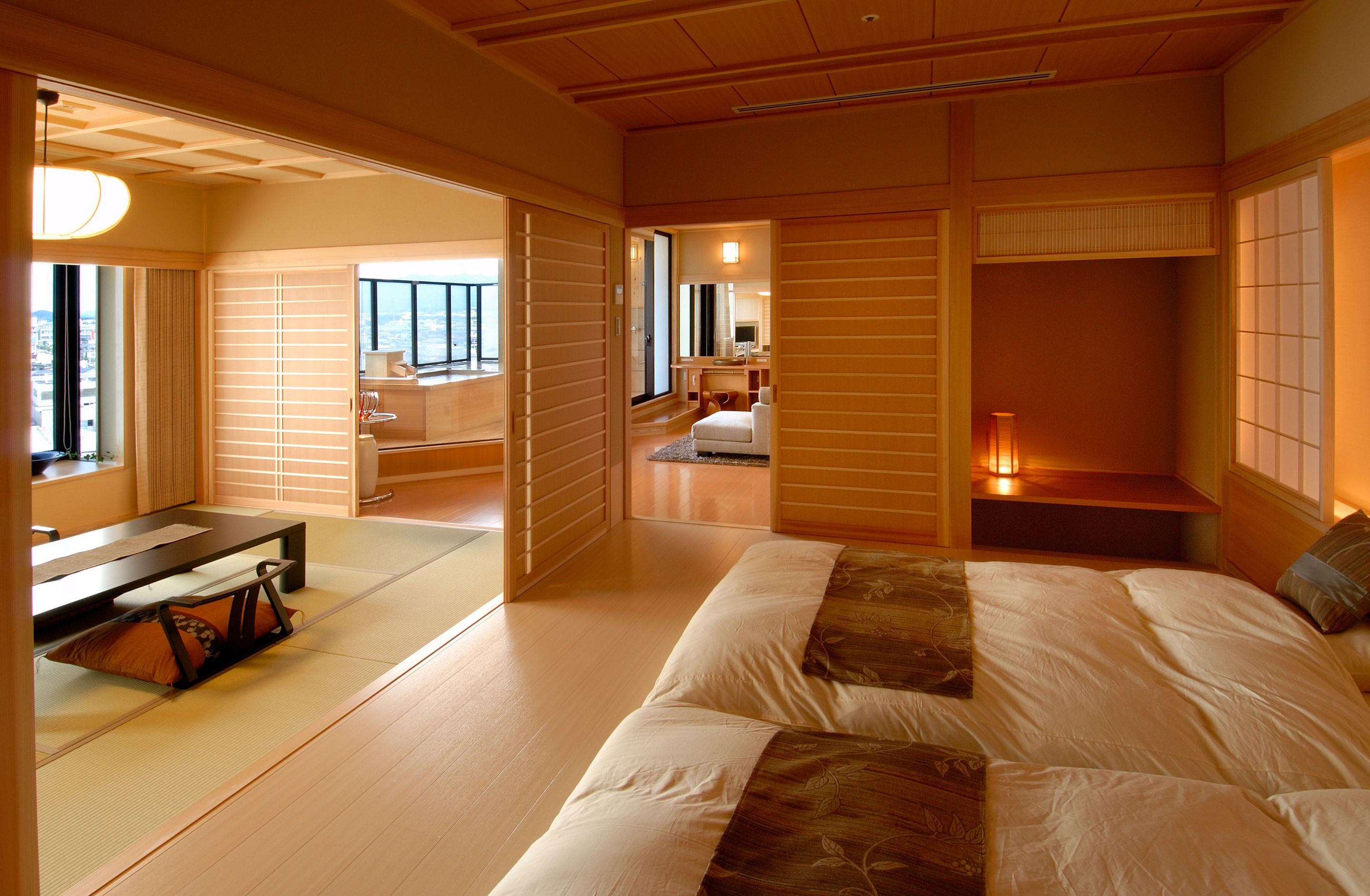 2021 限時飯店優惠 瀧之湯日式旅館 Takinoyu Hotel 天童 Expedia Com Tw