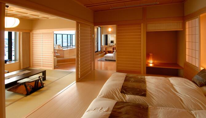 2021 限時飯店優惠 瀧之湯日式旅館 Takinoyu Hotel 天童 Expedia Com Tw