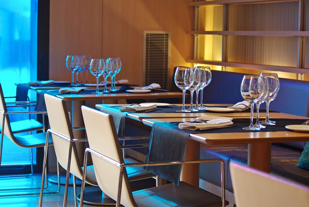 Imagen de DoubleTree by Hilton Hotel Girona (7 de 17)