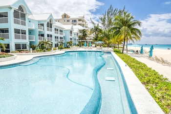 Cayman Islands Vacations 2018 Packages Deals To Orbitz Cayman Islands Flight Hotel Packages C Stone Club