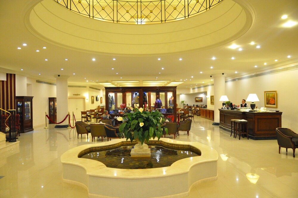 Scala Hotel Buenos Aires 2018 Room Prices From 70 Deals Reviews View From Hotel Featured Image Lobby Sitting Area