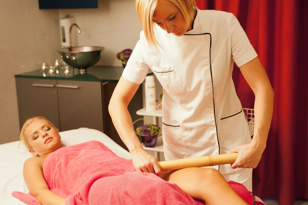 Hotel Zagreb In Rogaska Slatina Hotel Rates Reviews On Orbitz