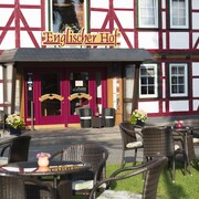 visit herzberg am harz 2021 travel guide for herzberg am harz lower saxony expedia