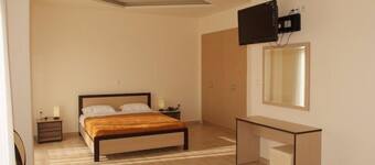 キルキス観光ガイド 定番人気スポットを参考に自分にピッタリの観光プランを立てよう エクスペディア キルキス観光ガイド 定番人気スポットを参考に自分にピッタリの観光プランを立てよう エクスペディア