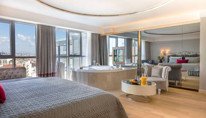 Cvk Taksim Hotel Istanbul In Istanbul Turkey Expedia Cvk Taksim Hotel Istanbul In Istanbul Turkey Expedia